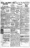 Gloucester Citizen Monday 13 March 1950 Page 6