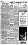 Gloucester Citizen Monday 13 March 1950 Page 8