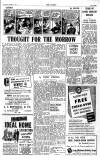 Gloucester Citizen Monday 13 March 1950 Page 9