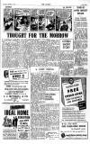 Gloucester Citizen Monday 13 March 1950 Page 11