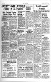 Gloucester Citizen Tuesday 14 March 1950 Page 6