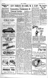 Gloucester Citizen Tuesday 14 March 1950 Page 8