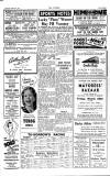 Gloucester Citizen Tuesday 14 March 1950 Page 11