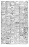 Gloucester Citizen Wednesday 15 March 1950 Page 3