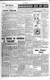 Gloucester Citizen Wednesday 15 March 1950 Page 4