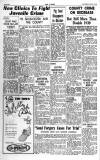 Gloucester Citizen Wednesday 15 March 1950 Page 6