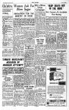 Gloucester Citizen Wednesday 15 March 1950 Page 7