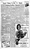 Gloucester Citizen Wednesday 15 March 1950 Page 8