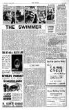 Gloucester Citizen Wednesday 15 March 1950 Page 9