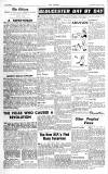 Gloucester Citizen Thursday 16 March 1950 Page 4