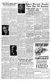 Gloucester Citizen Thursday 16 March 1950 Page 5