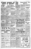 Gloucester Citizen Thursday 16 March 1950 Page 6