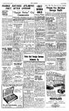 Gloucester Citizen Thursday 16 March 1950 Page 7