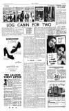 Gloucester Citizen Thursday 16 March 1950 Page 9