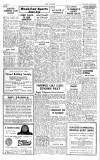 Gloucester Citizen Thursday 16 March 1950 Page 10