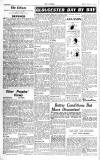Gloucester Citizen Friday 17 March 1950 Page 4
