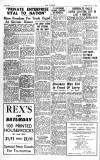 Gloucester Citizen Friday 17 March 1950 Page 6
