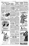 Gloucester Citizen Friday 17 March 1950 Page 8