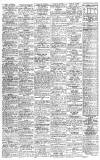 Gloucester Citizen Saturday 18 March 1950 Page 2