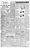 Gloucester Citizen Saturday 18 March 1950 Page 6