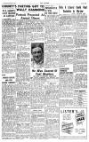 Gloucester Citizen Saturday 18 March 1950 Page 7