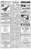 Gloucester Citizen Saturday 18 March 1950 Page 9