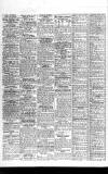 Gloucester Citizen Monday 20 March 1950 Page 2