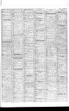 Gloucester Citizen Monday 20 March 1950 Page 3