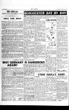 Gloucester Citizen Monday 20 March 1950 Page 4