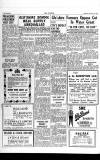 Gloucester Citizen Monday 20 March 1950 Page 8