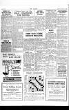 Gloucester Citizen Monday 20 March 1950 Page 10