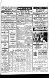 Gloucester Citizen Monday 20 March 1950 Page 11