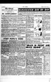 Gloucester Citizen Tuesday 21 March 1950 Page 4