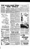 Gloucester Citizen Tuesday 21 March 1950 Page 5