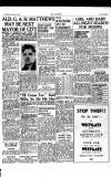 Gloucester Citizen Tuesday 21 March 1950 Page 7