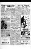 Gloucester Citizen Tuesday 21 March 1950 Page 8