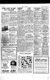 Gloucester Citizen Tuesday 21 March 1950 Page 10