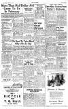 Gloucester Citizen Wednesday 22 March 1950 Page 7