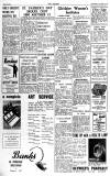 Gloucester Citizen Wednesday 22 March 1950 Page 8