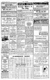 Gloucester Citizen Wednesday 22 March 1950 Page 11