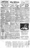 Gloucester Citizen Wednesday 22 March 1950 Page 12