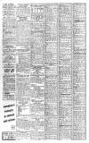 Gloucester Citizen Thursday 23 March 1950 Page 2