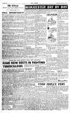 Gloucester Citizen Thursday 23 March 1950 Page 4