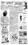 Gloucester Citizen Thursday 23 March 1950 Page 8