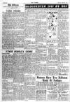 Gloucester Citizen Friday 24 March 1950 Page 4