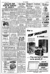 Gloucester Citizen Friday 24 March 1950 Page 5