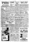 Gloucester Citizen Friday 24 March 1950 Page 6