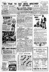Gloucester Citizen Friday 24 March 1950 Page 8