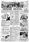 Gloucester Citizen Friday 24 March 1950 Page 9