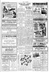 Gloucester Citizen Saturday 25 March 1950 Page 7